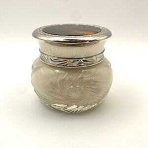 Vintage Ralph Lauren Safari Climate Response Body Creme 1.7 oz / 50 g 1989